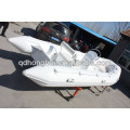 High quality rigid inflatable boats with CE